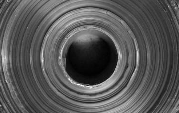 Sotterley edpm waterproofing