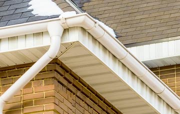 Sotterley fascia companies