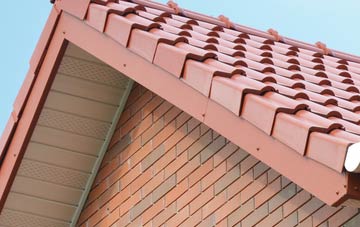 Sotterley fascia repair quotes