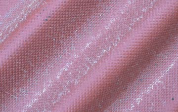 Sotterley fibreglass roofing costs