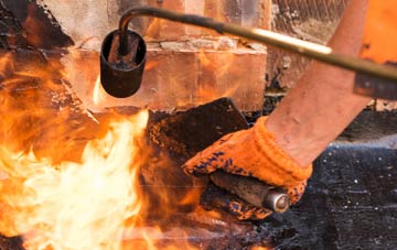 Sotterley flat roof repair companies