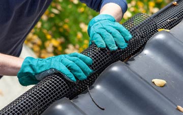 Sotterley gutter repair companies