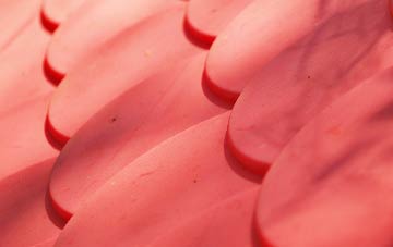 Sotterley plastic roof costs