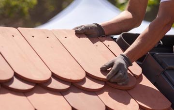 Sotterley roof tile contractors
