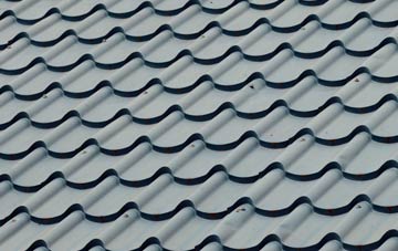 Sotterley rubber roofing companies