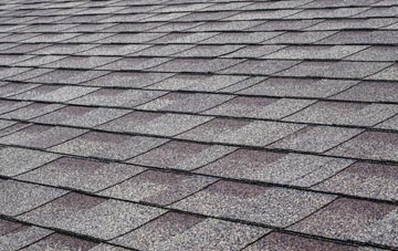 Sotterley tiles for shallow pitch roofing