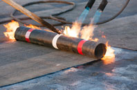 free Sotterley roof quotes