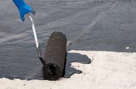 find the best Sotterley roofing companies