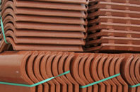 free Sotterley clay roofing quotes