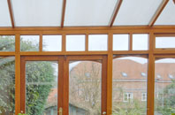 free Sotterley conservatory insulation quotes