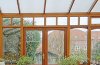 free Sotterley conservatory roof repair quotes