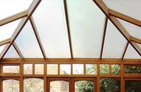 Sotterley conservatory repair companies