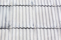 Sotterley corrugated roof quotes