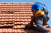 Sotterley urgent roof repairs