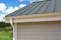 Sotterley fascia repair