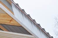 find rated Sotterley fascia repair companies
