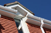 Sotterley fascias
