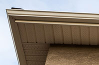 free Sotterley fascia quotes