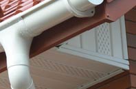 find rated Sotterley roofers