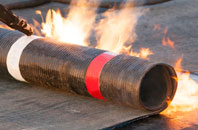 free Sotterley re-felting quotes