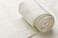 Sotterley fibreglass roofing repairs