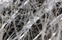 free Sotterley fibreglass roof repair quotes