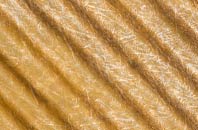 find rated Sotterley roofers