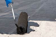 find rated Sotterley roof sealing companies