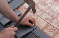 free Sotterley garage roof repair quotes
