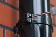 Sotterley gutter installers