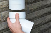 rated Sotterley guttering companies