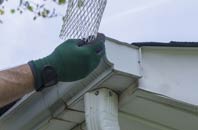 rated Sotterley guttering repair companies