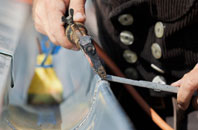 Sotterley lead roof quotes