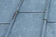find rated Sotterley lead roofing companies