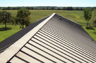 Sotterley metal roof quotes