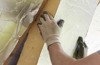 rated Sotterley roof insulation companies