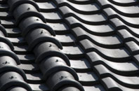 Sotterley plastic roof quotes