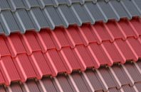 find rated Sotterley plastic roofing companies