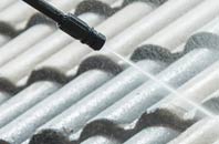 rated Sotterley roof cleaning companies