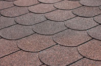 free Sotterley rubber roofing quotes