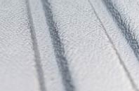 find rated Sotterley rubber roofing companies