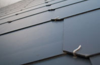 free Sotterley slate tile quotes