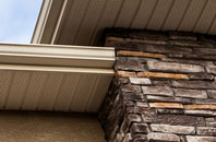 free Sotterley soffit repair quotes