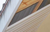 rated Sotterley soffit repair companies