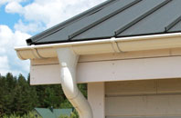 Sotterley soffits