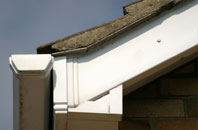 free Sotterley soffit quotes