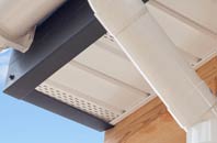 find rated Sotterley soffit companies